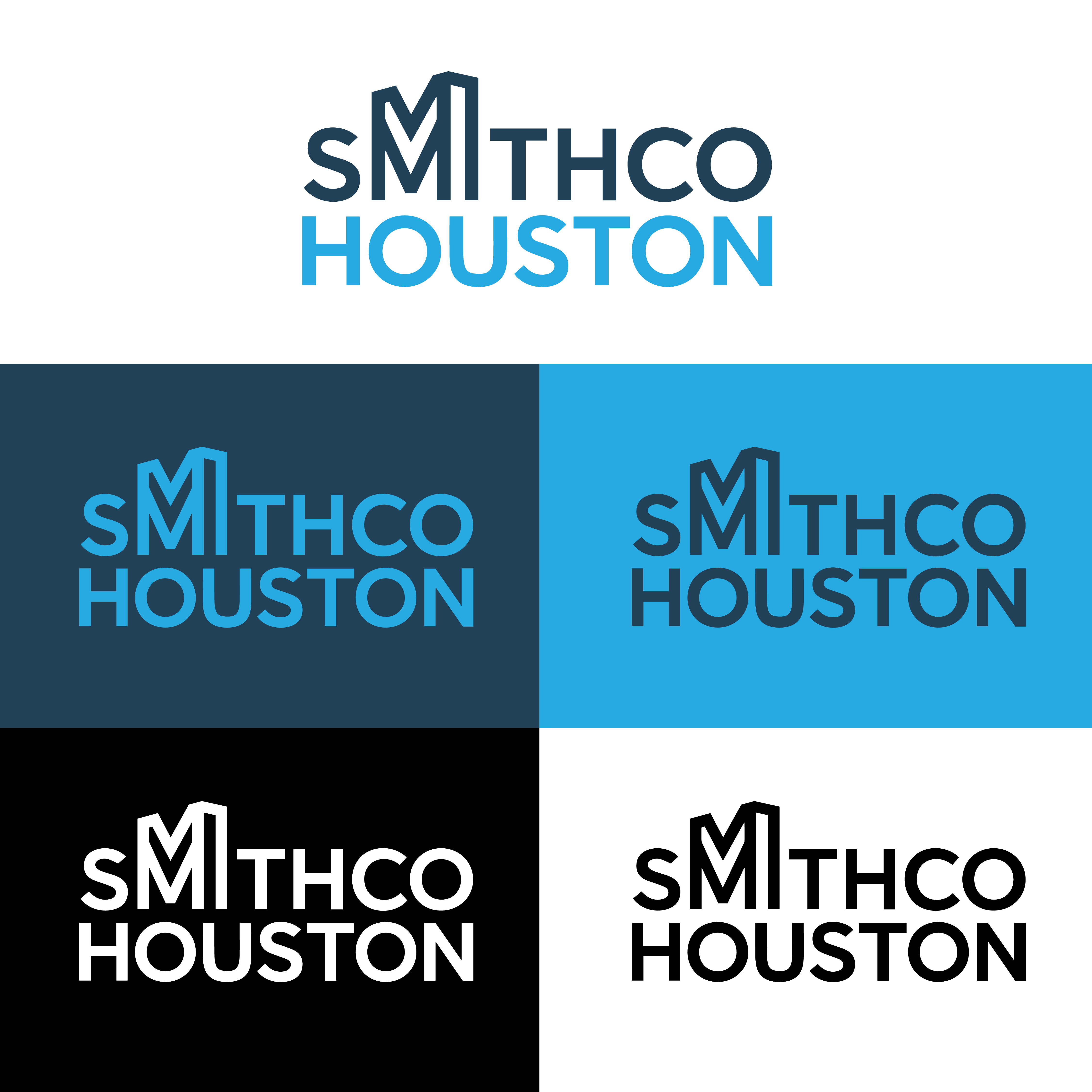 Logo-Design von Shariqology für dieses Projekt | Design #35764667