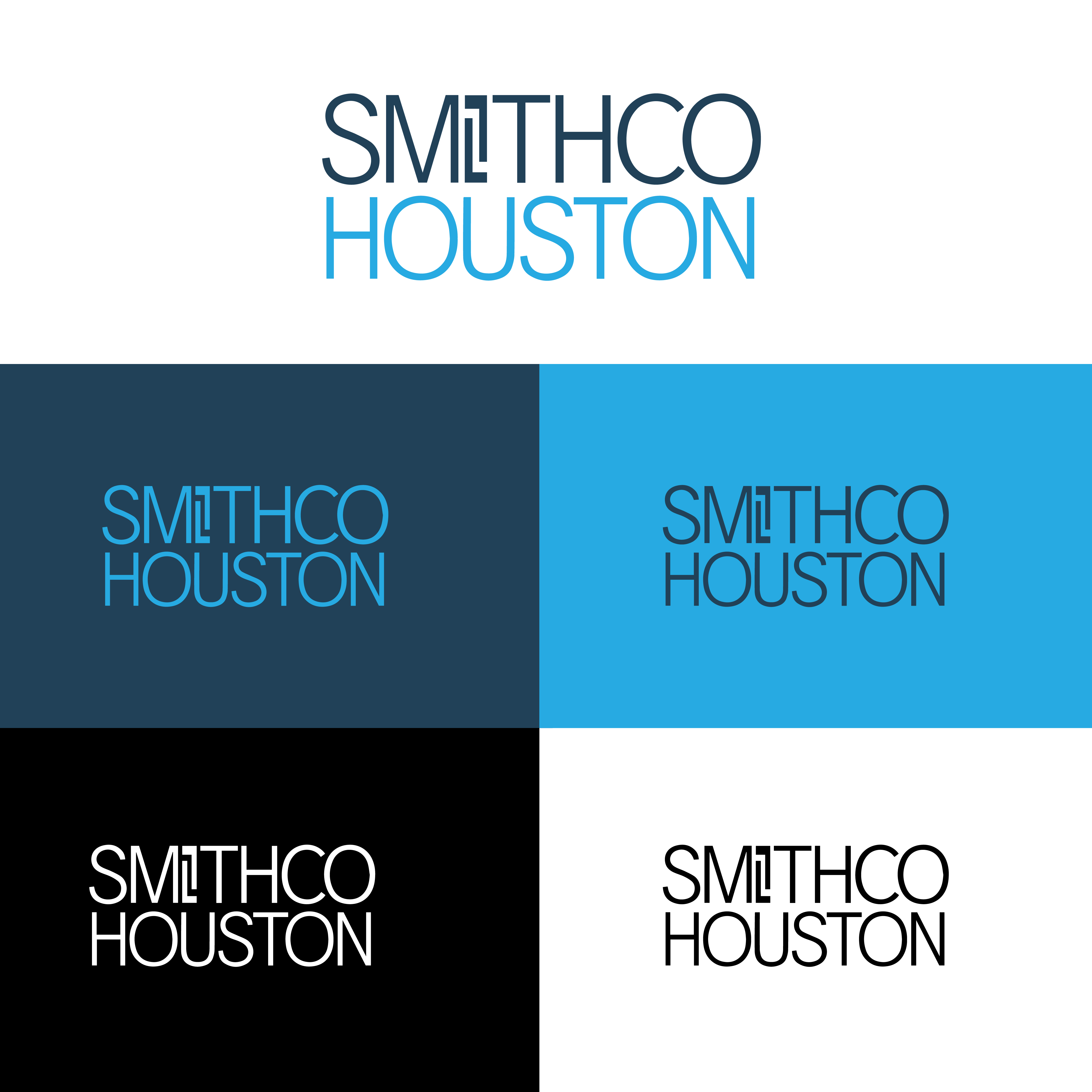Logo Design by Shariqology for this project | Design #35764669