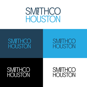 Logo Design by Shariqology for this project | Design: #35764669