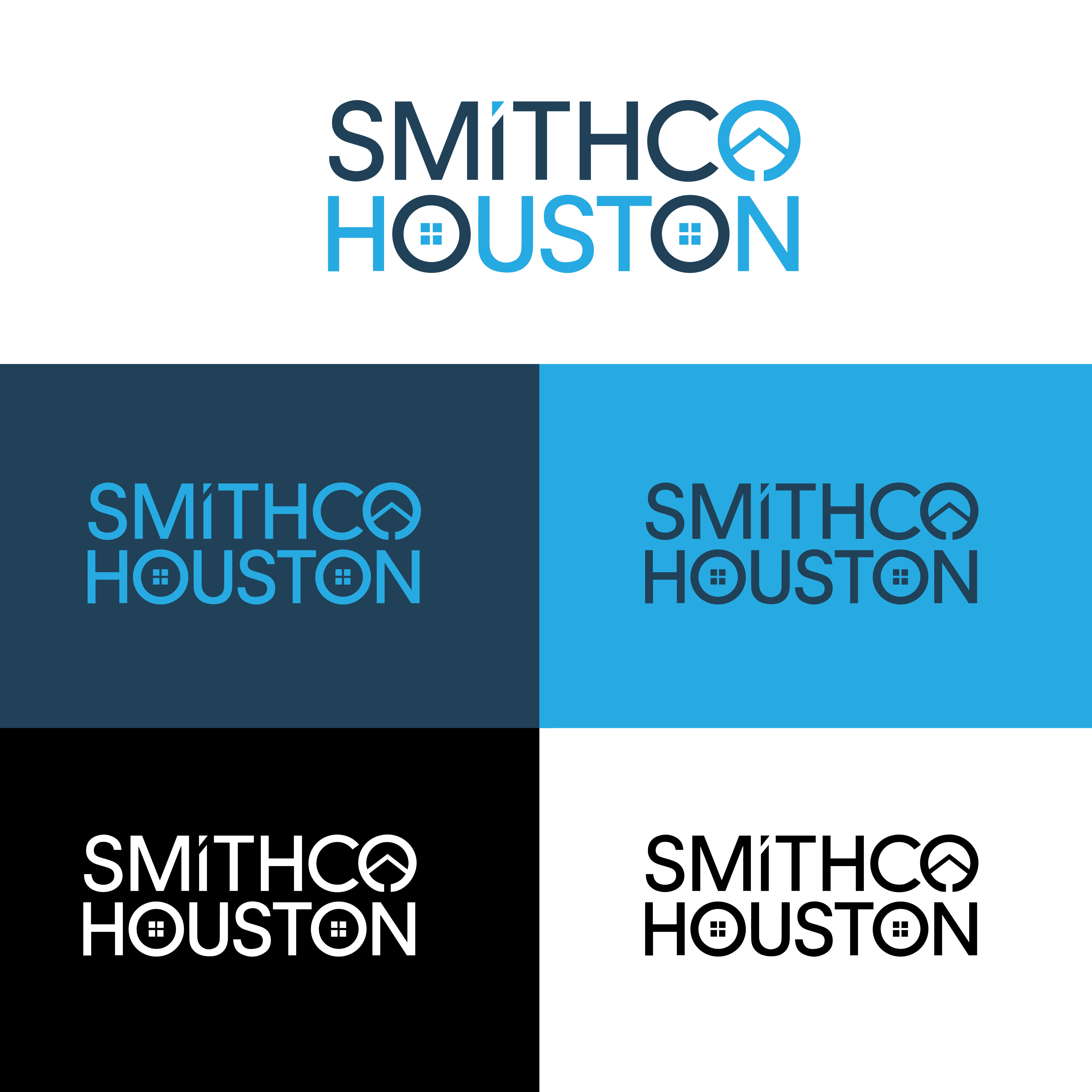 Logo Design by Shariqology for this project | Design #35764670
