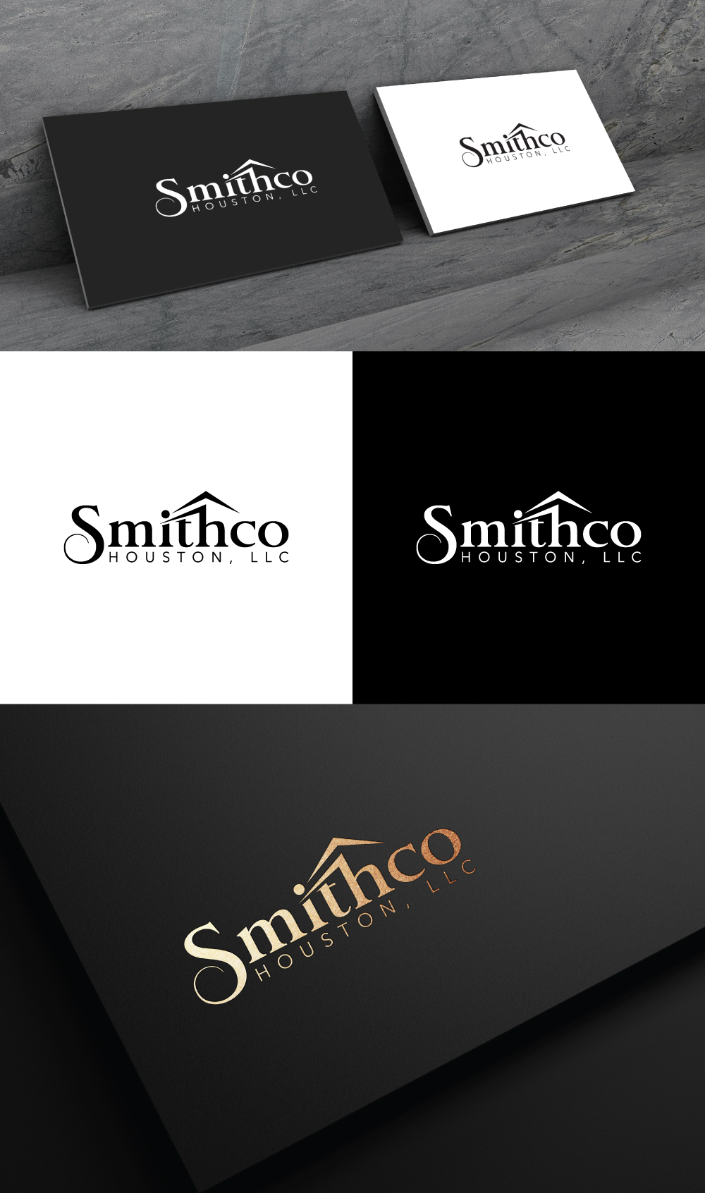 Logo Design by Visionarydexiner for this project | Design #35764713