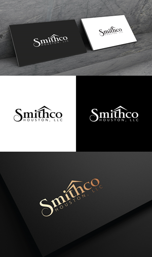 Logo Design by Visionarydexiner for this project | Design: #35764713