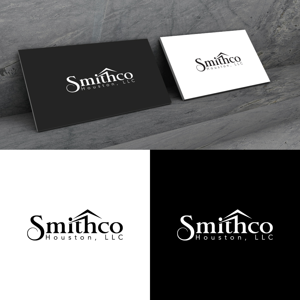Diseño de Logo por Visionarydexiner para este proyecto | Diseño #35764813