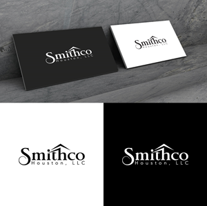 Logo Design by Visionarydexiner for this project | Design: #35764813