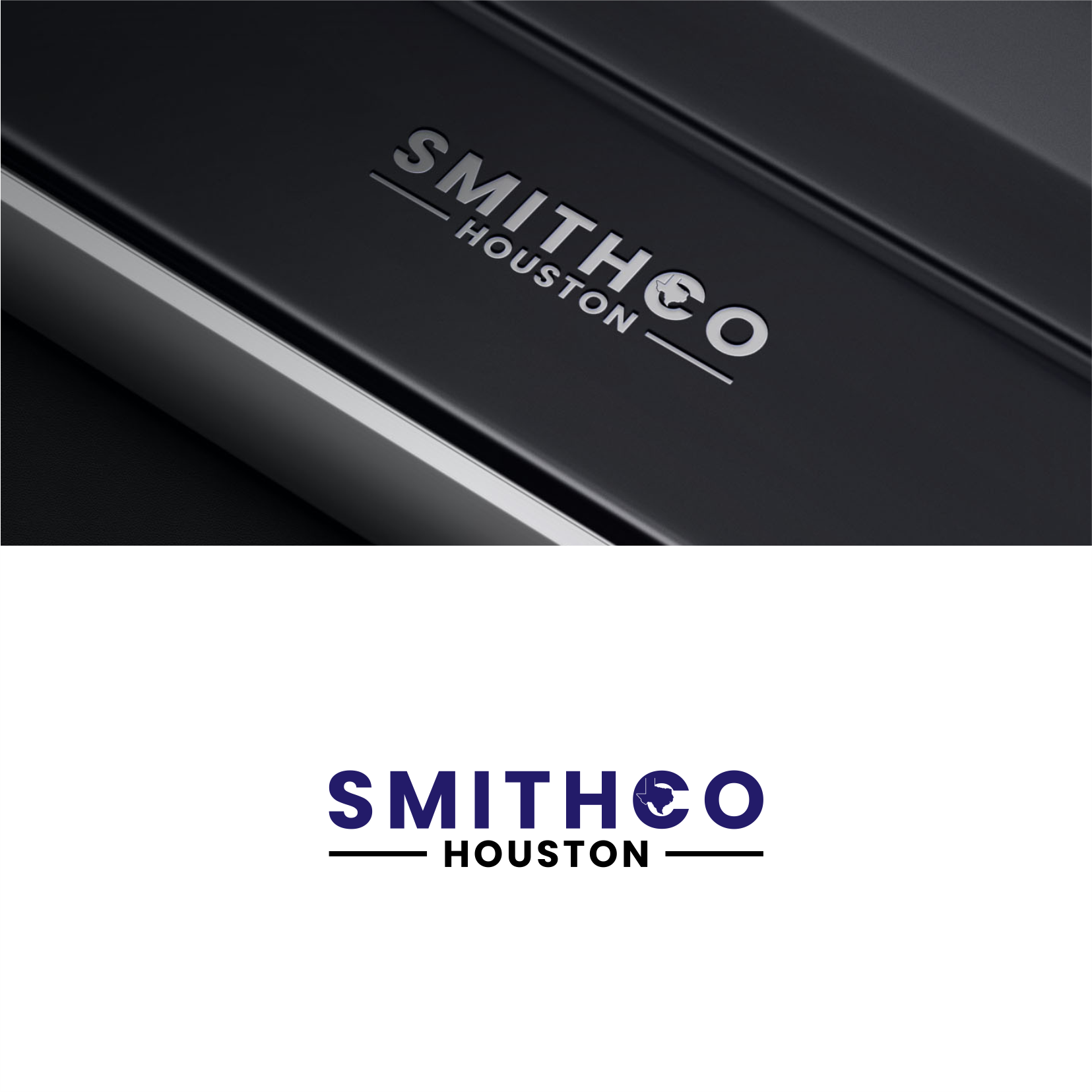 Logo Design by dodobakauu for this project | Design #35762602