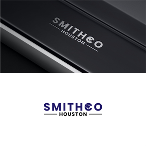 Logo Design by dodobakauu for this project | Design: #35762602