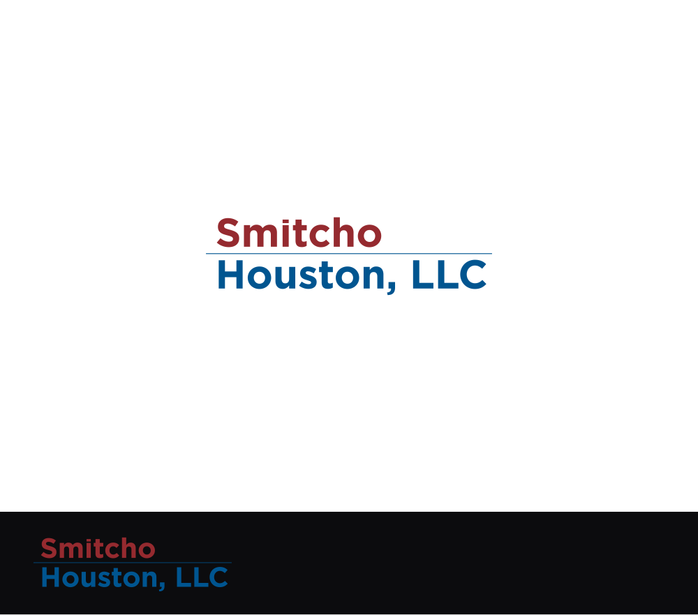 Logo Design by Dafid Upel for this project | Design #35763998