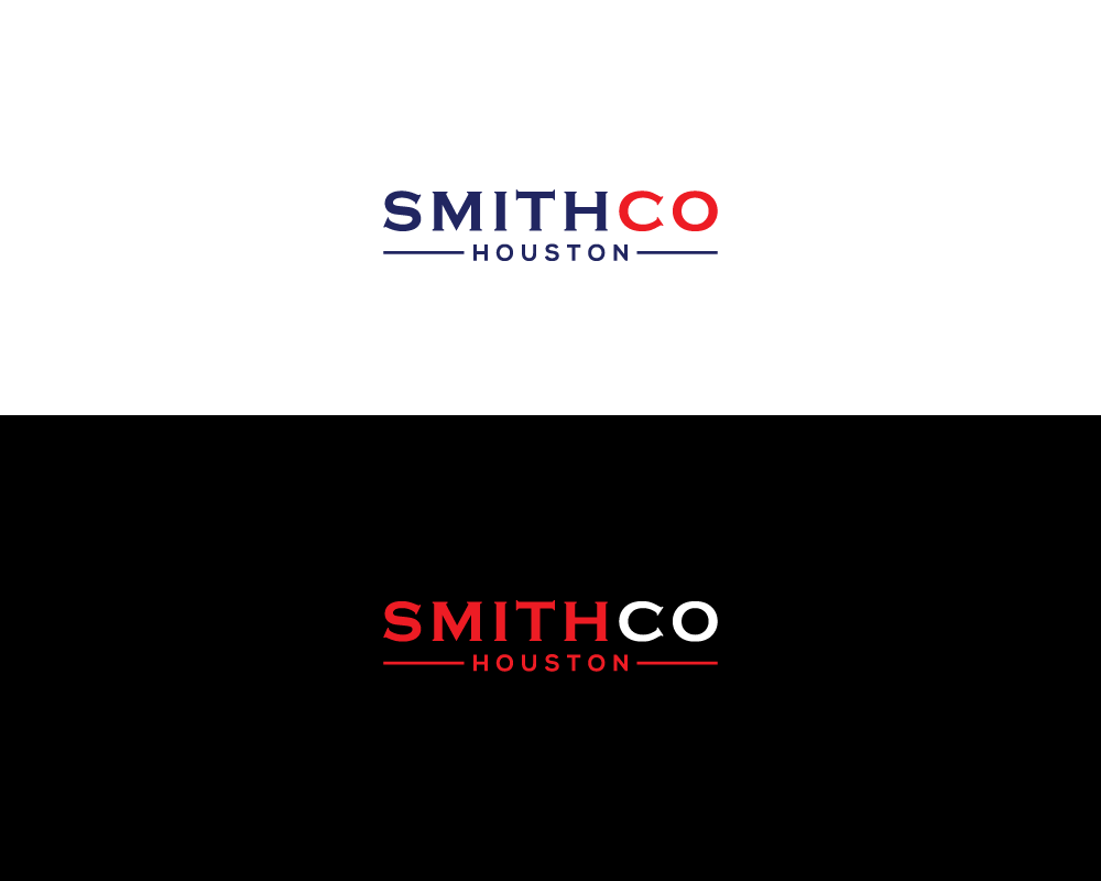 Diseño de Logo por luxydesign para este proyecto | Diseño #35761642