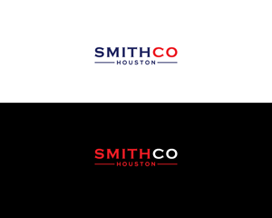 Logo-Design von luxydesign für dieses Projekt | Design: #35761642