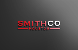 Logo Design by luxydesign for this project | Design: #35761644