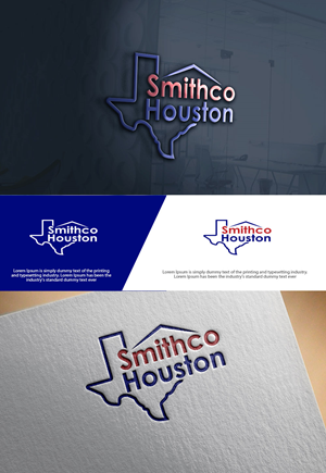 Logo-Design von sulemani  creation für dieses Projekt | Design: #35767067