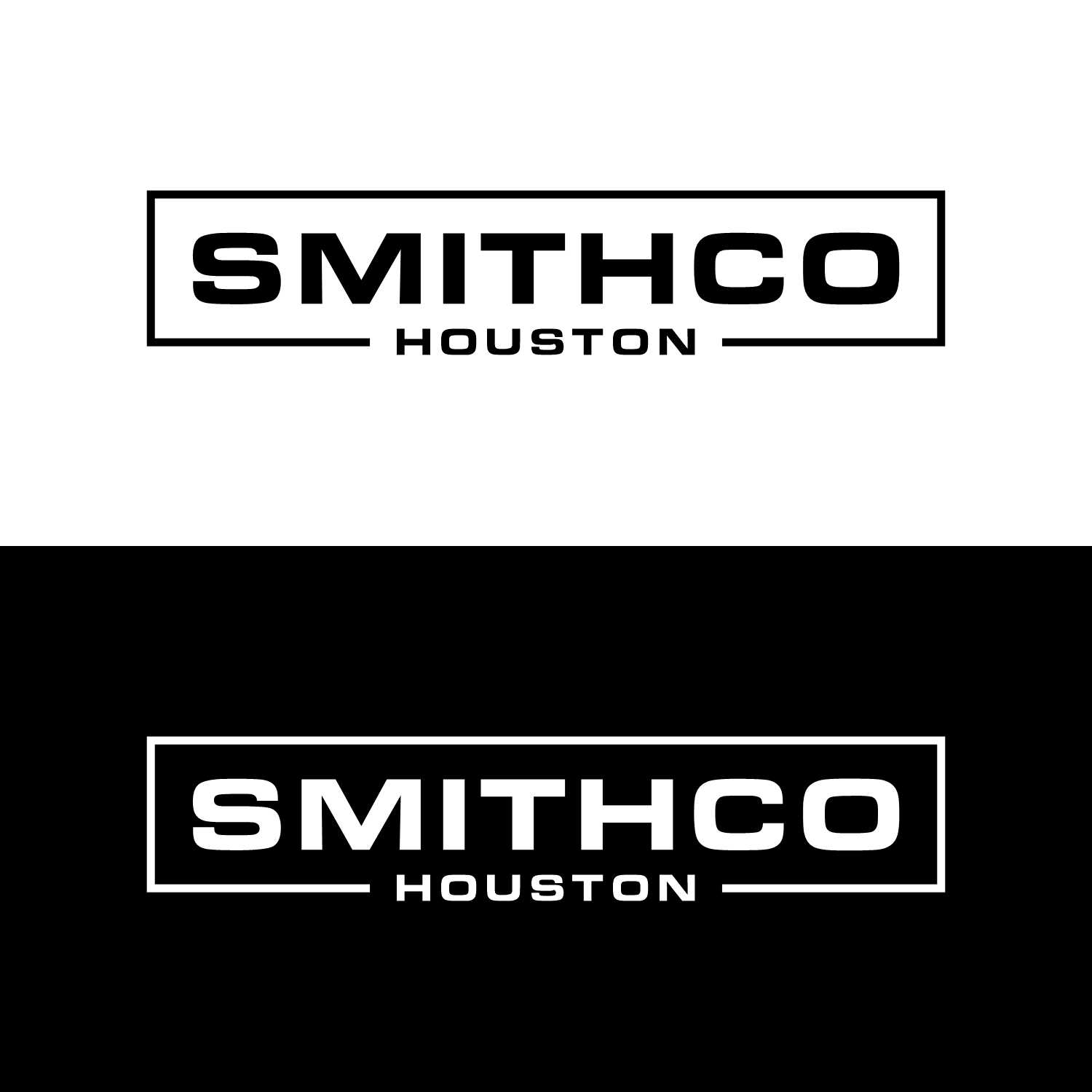 Diseño de Logo por 16surya para este proyecto | Diseño #35763345
