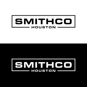 Logo Design by 16surya for this project | Design: #35763345