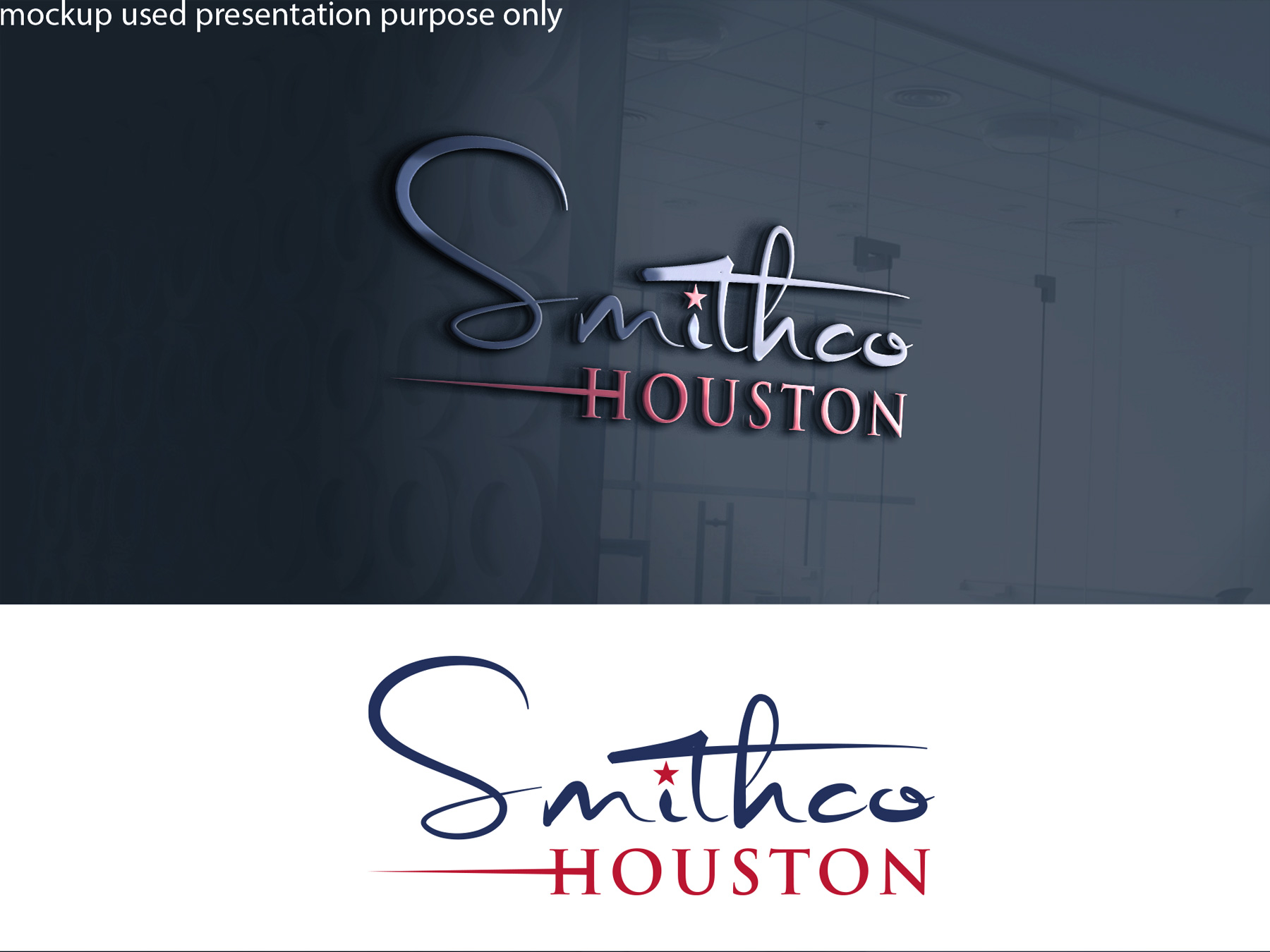 Logo Design by musa-fir for this project | Design #35762361