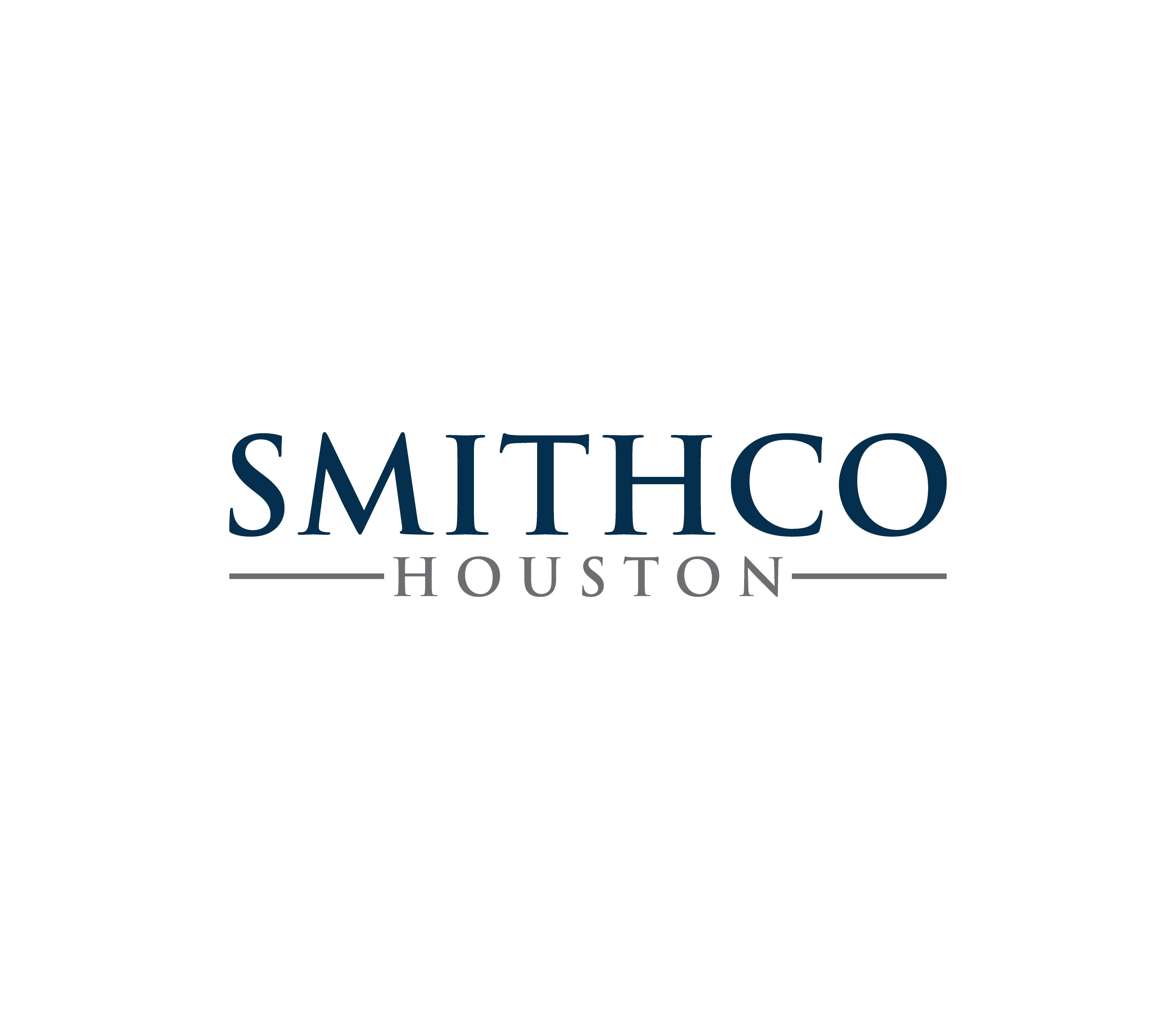 Logo Design by Nova_Create for this project | Design #35763356