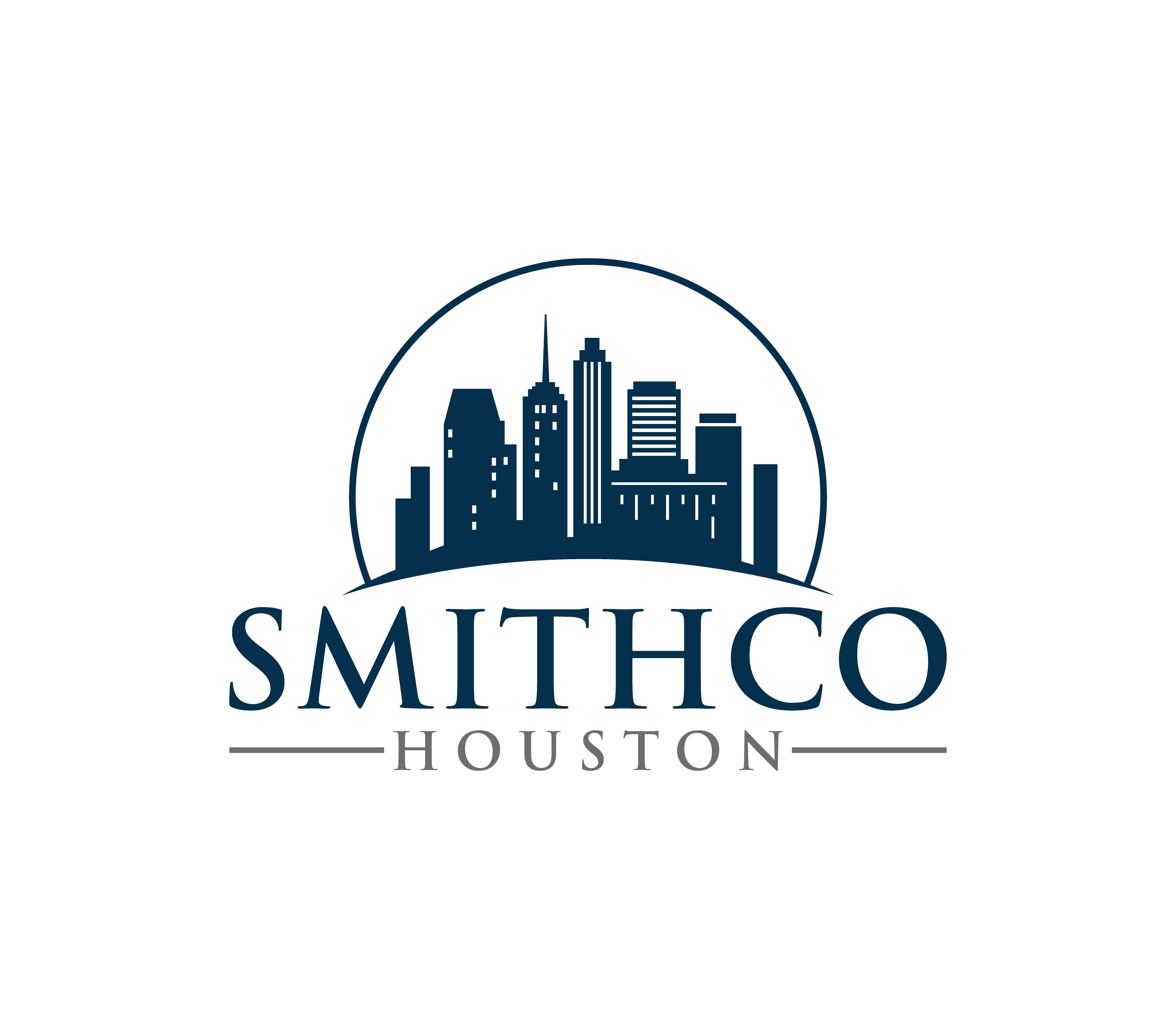 Logo Design by Nova_Create for this project | Design #35763357