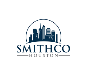 Logo Design by Nova_Create for this project | Design: #35763357