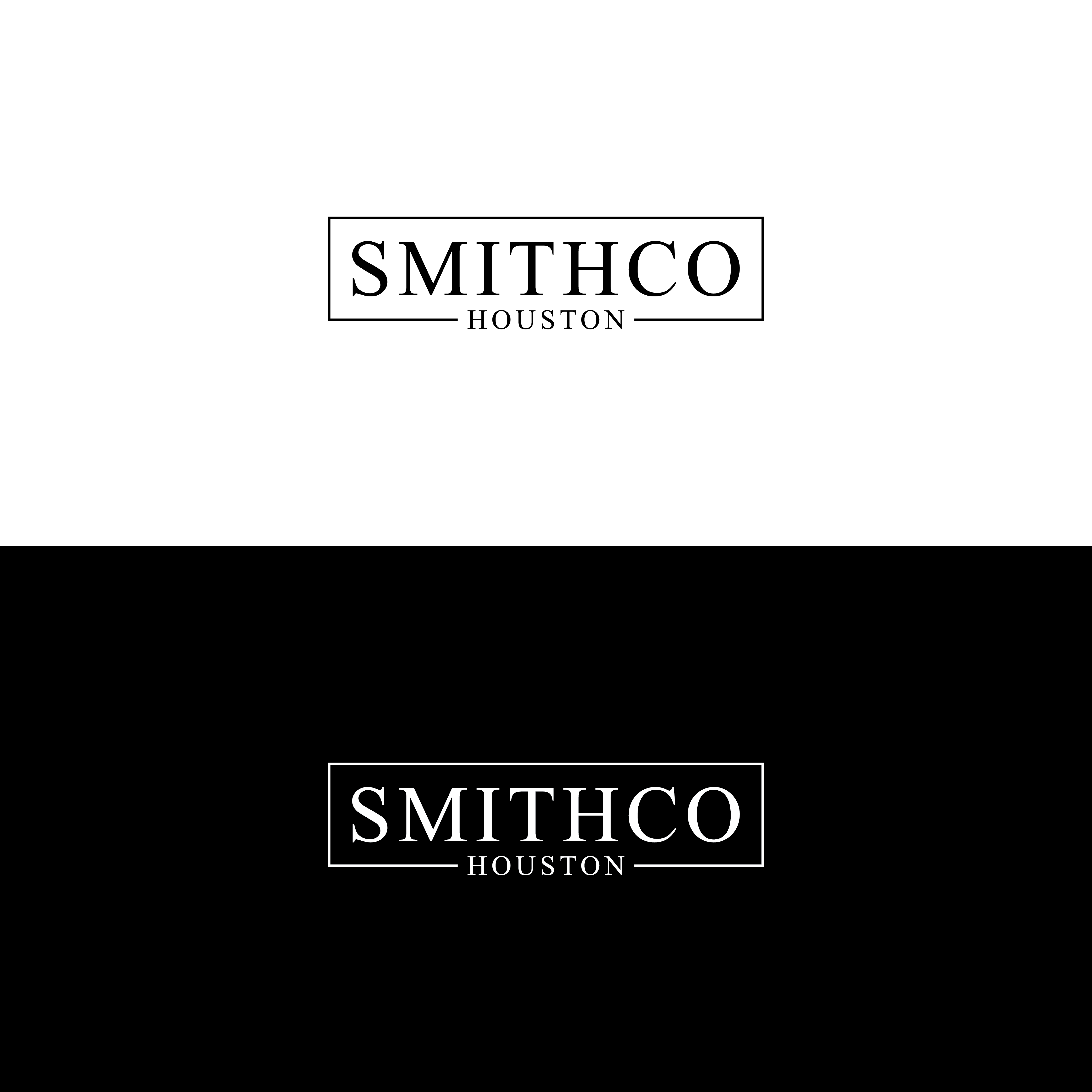 Logo-Design von The Vectorize  für dieses Projekt | Design #35765184