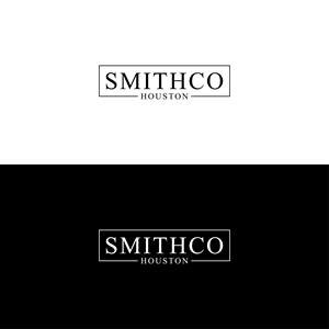 Logo-Design von The Vectorize  für dieses Projekt | Design: #35765184