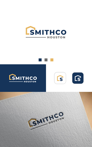 Logo-Design von Dell_a.Design für dieses Projekt | Design: #35764924