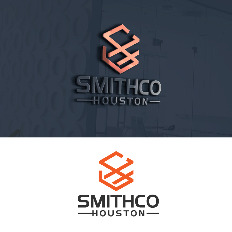 Logo Design by VisionCraft™ for this project | Design #35762030