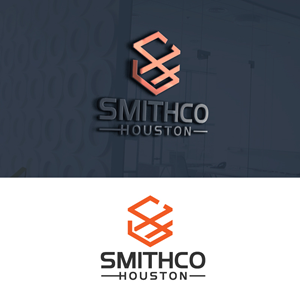 Logo Design by VisionCraft™ for this project | Design: #35762030