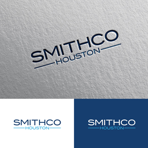 Design de Logo par Alex Henry pour ce projet | Design : #35762837