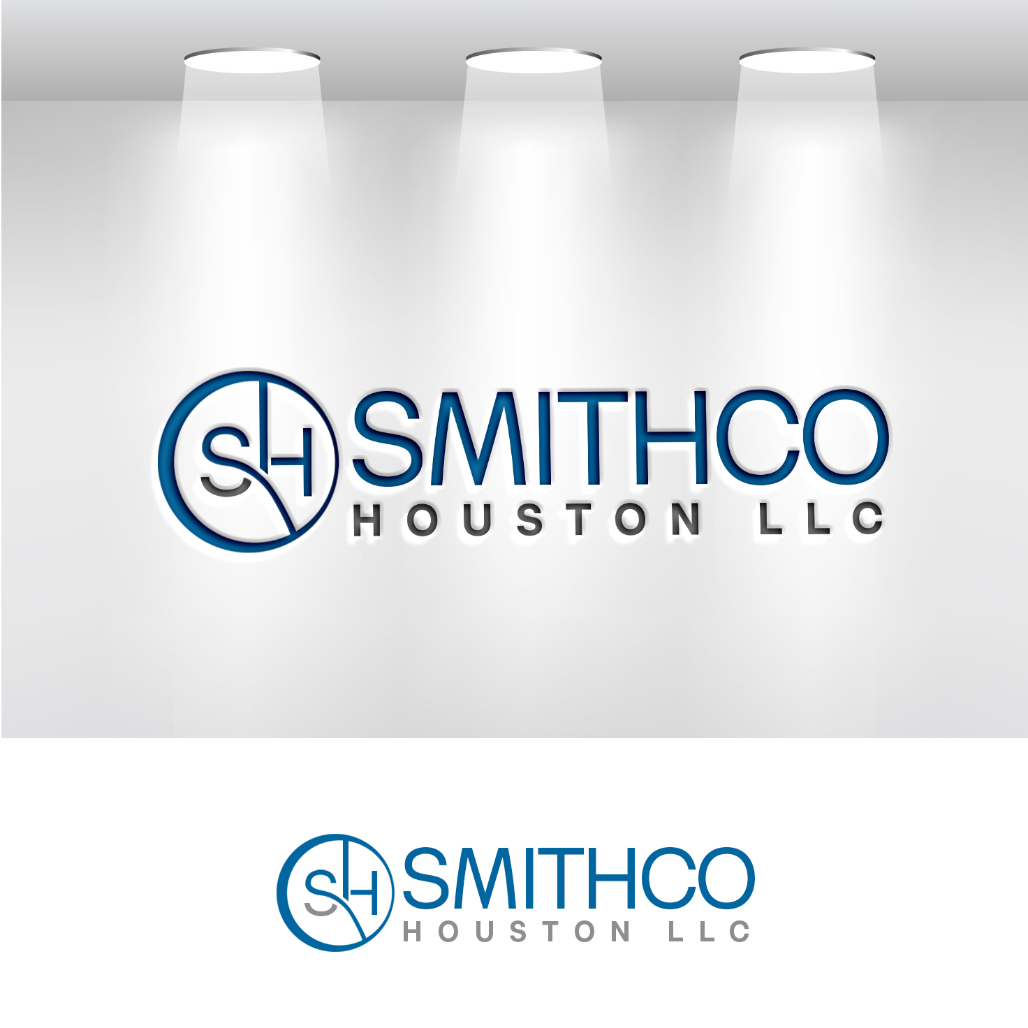 Logo Design by mahfuz1450r for this project | Design #35762980