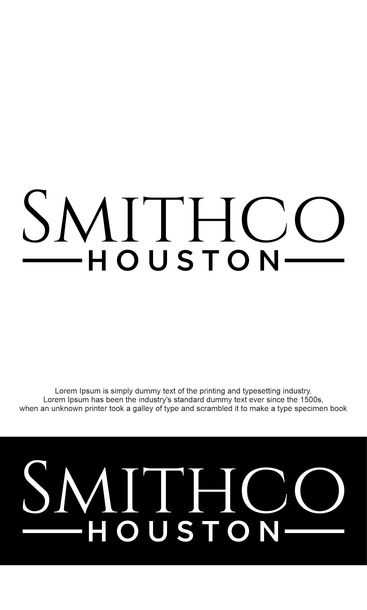 Logo Design by Abigaill_design for this project | Design #35763308