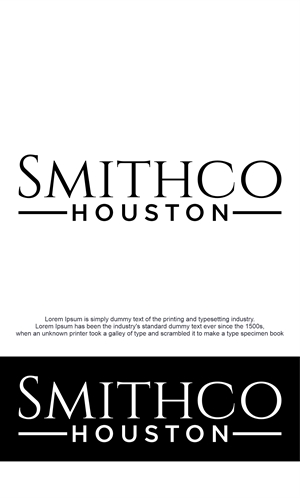 Logo Design by Abigaill_design for this project | Design: #35763308