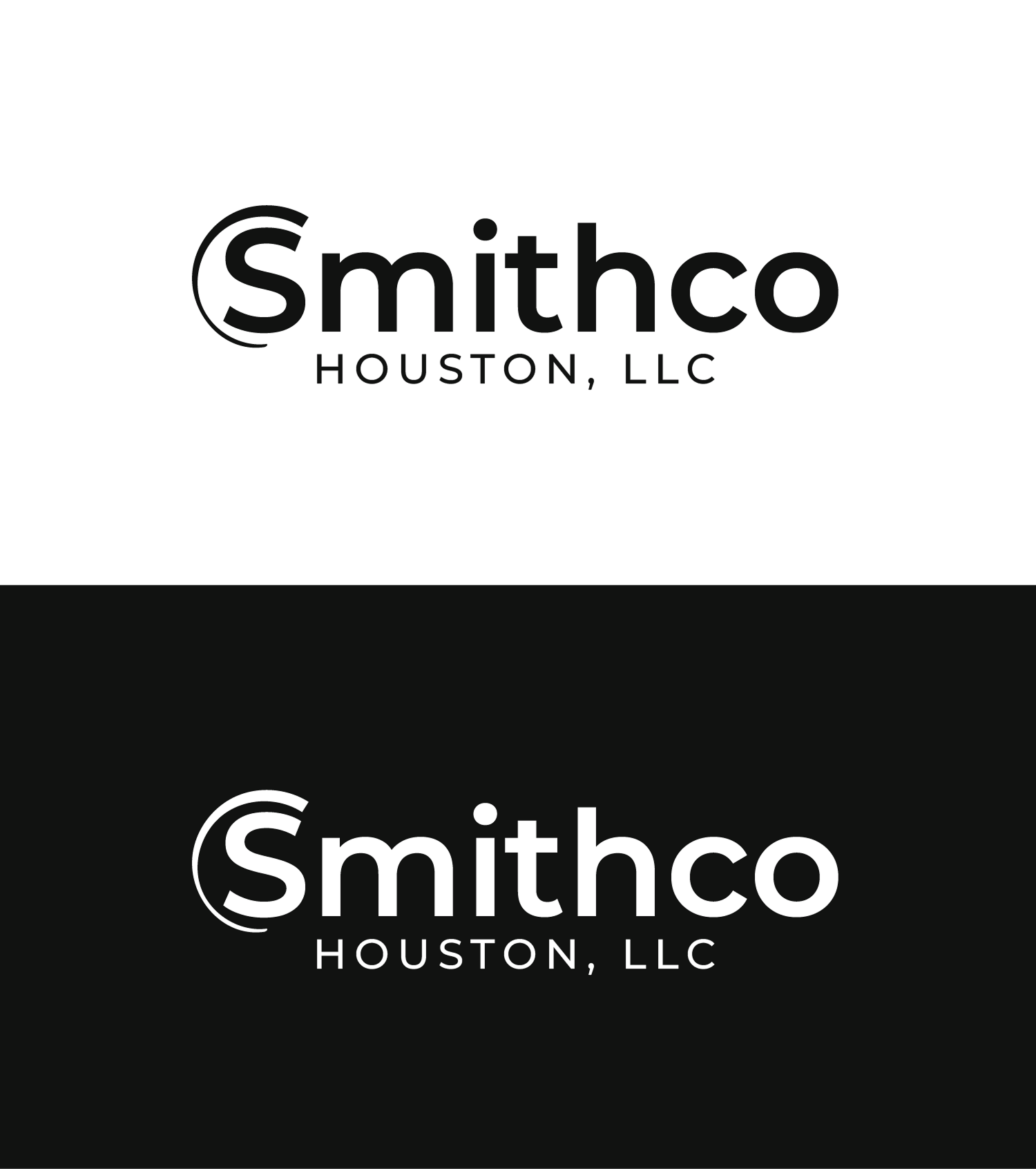Logo Design by designs by Dylan for this project | Design #35767910
