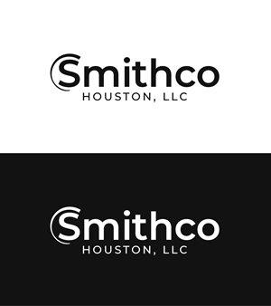 Logo Design by designs by Dylan