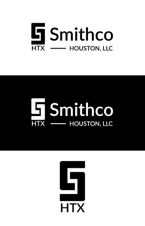 Logo-Design von designs by Dylan für dieses Projekt | Design: #35767918