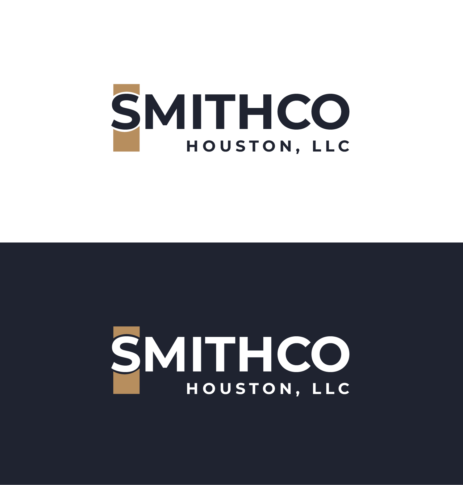 Logo Design by designs by Dylan for this project | Design #35767930