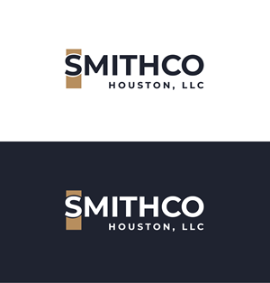 Logo-Design von designs by Dylan für dieses Projekt | Design: #35767930