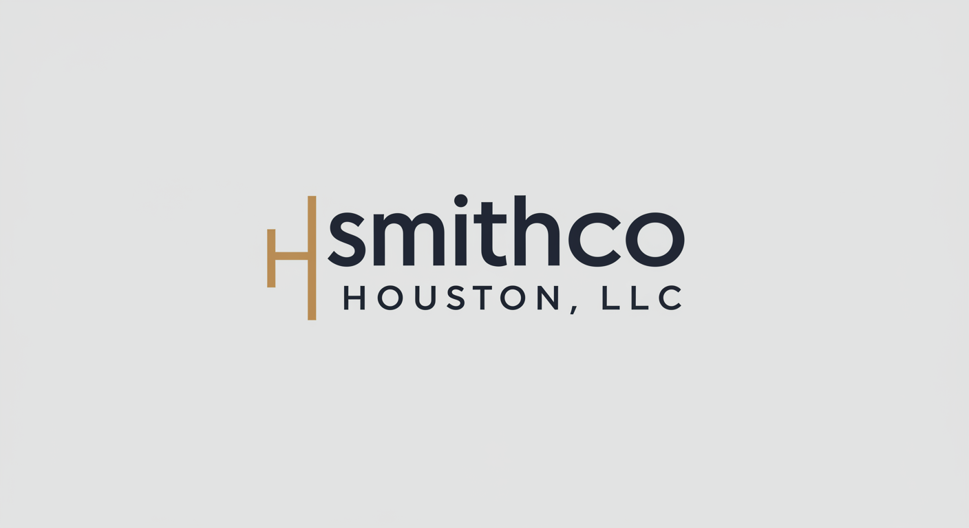 Diseño de Logo por designs by Dylan para este proyecto | Diseño #35768019
