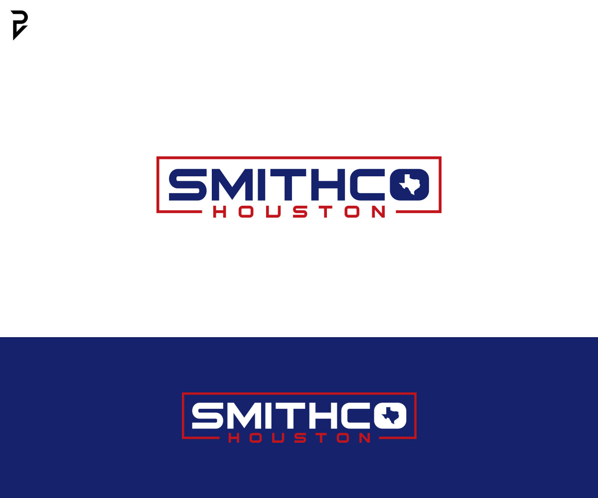 Logo Design by poisonvectors for this project | Design #35762724