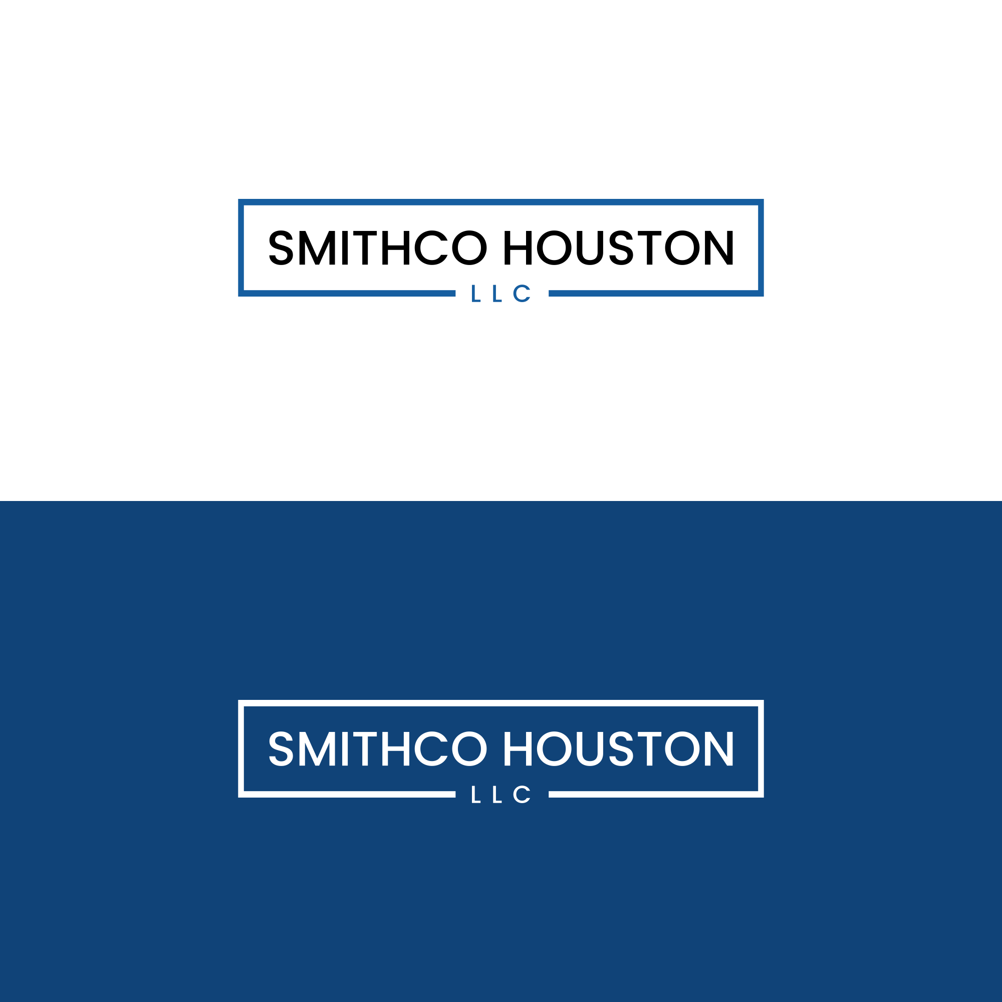 Logo Design by M AttA for this project | Design #35764719