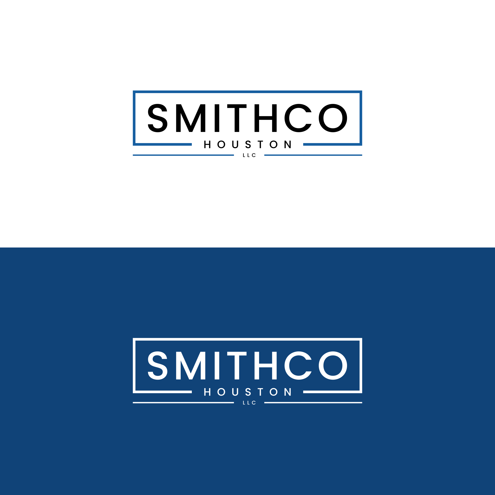 Logo Design by M AttA for this project | Design #35764720