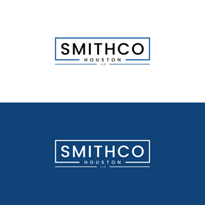 Logo-Design von M AttA für dieses Projekt | Design: #35764720