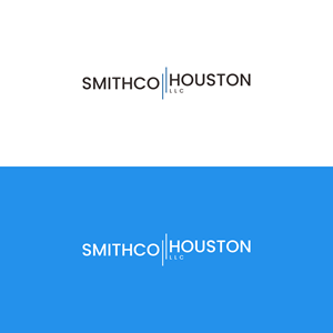 Logo-Design von M AttA für dieses Projekt | Design: #35764721