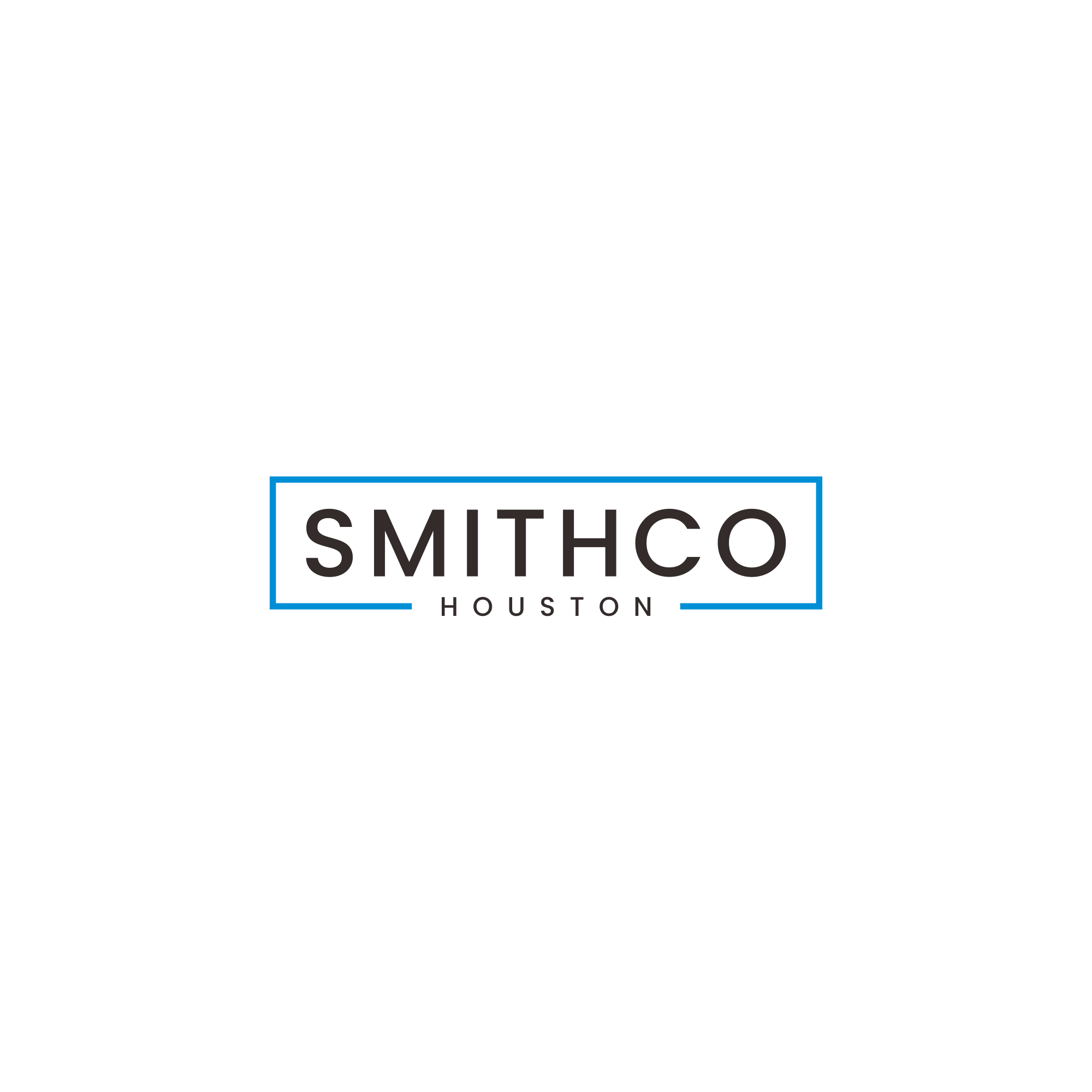 Logo Design by M AttA for this project | Design #35764814