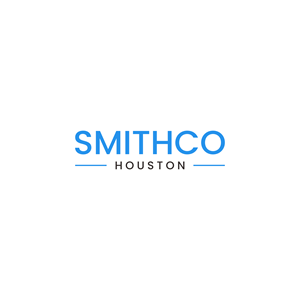 Logo Design by M AttA