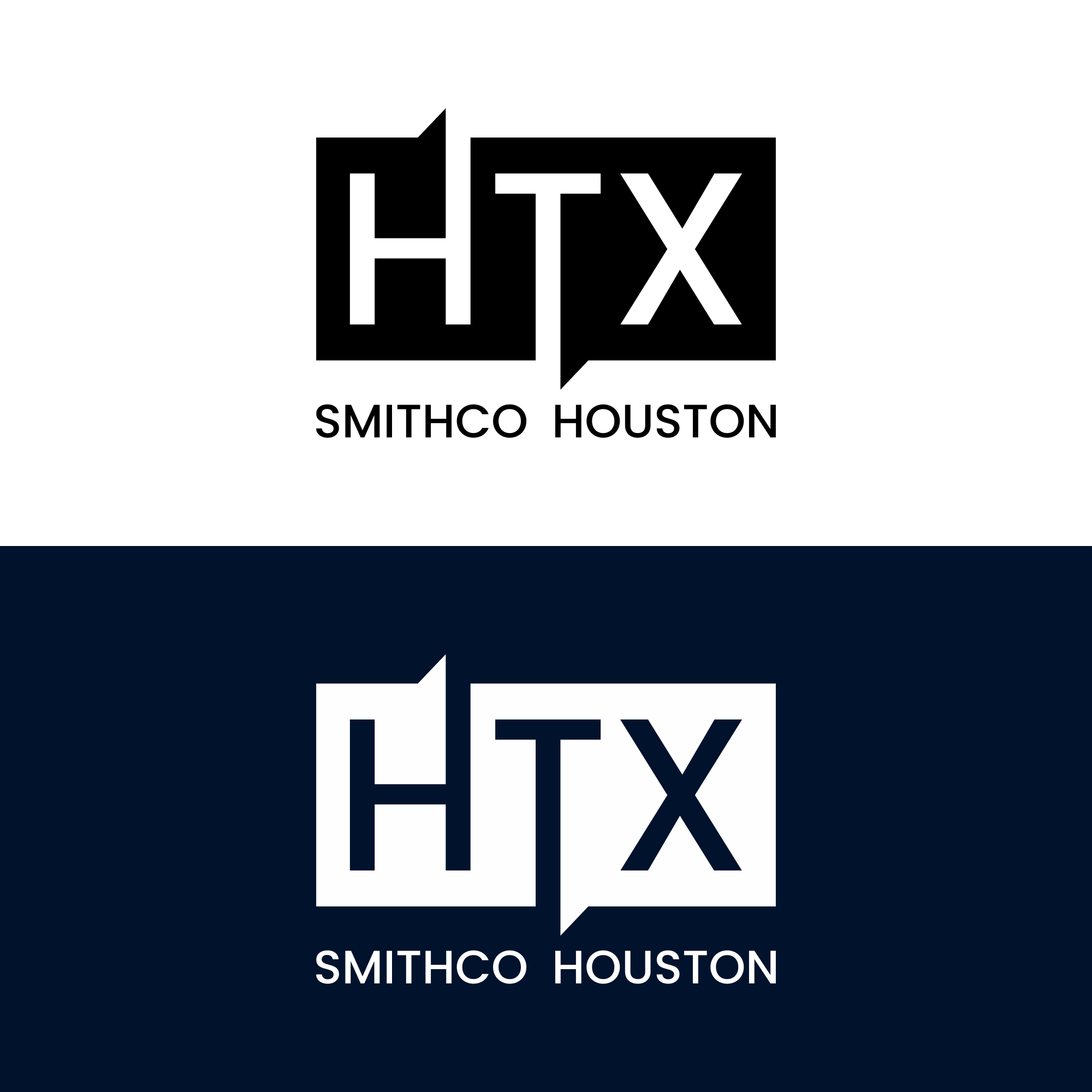 Logo Design by M AttA for this project | Design #35764891