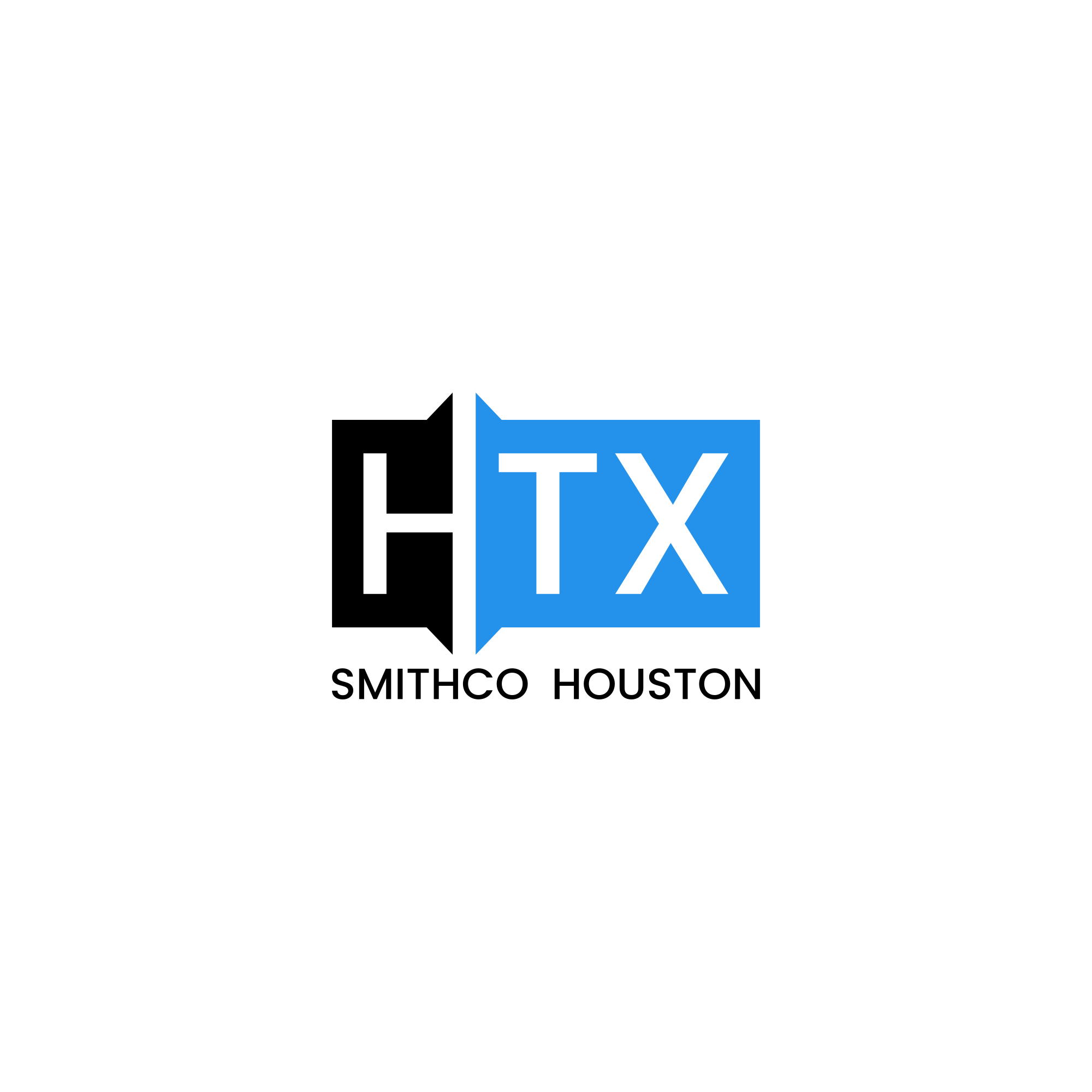 Logo Design by M AttA for this project | Design #35764954