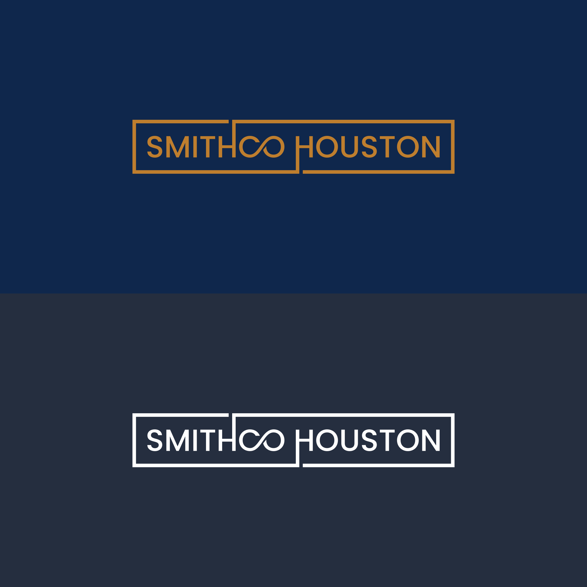 Logo Design by M AttA for this project | Design #35765024