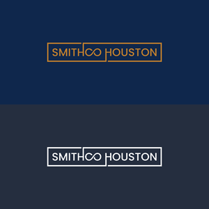 Logo-Design von M AttA für dieses Projekt | Design: #35765024
