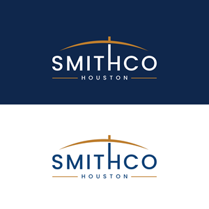 Logo-Design von M AttA für dieses Projekt | Design: #35765093