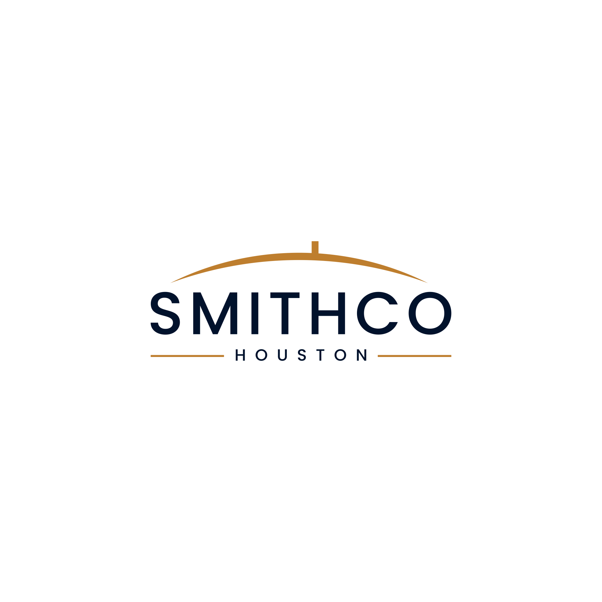 Logo Design by M AttA for this project | Design #35765286
