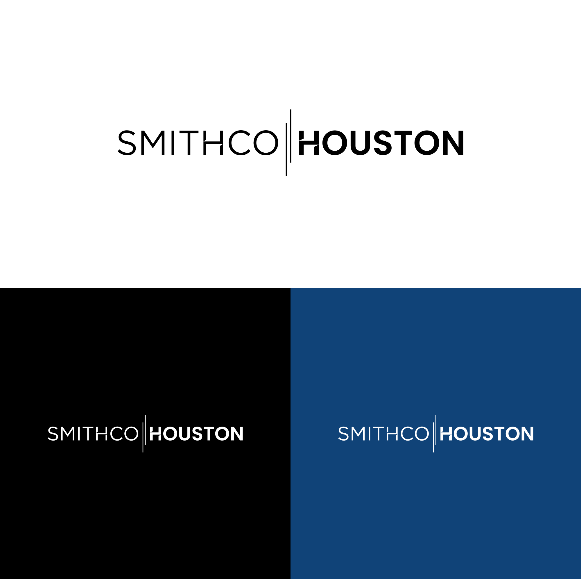Logo Design by M AttA for this project | Design #35766466